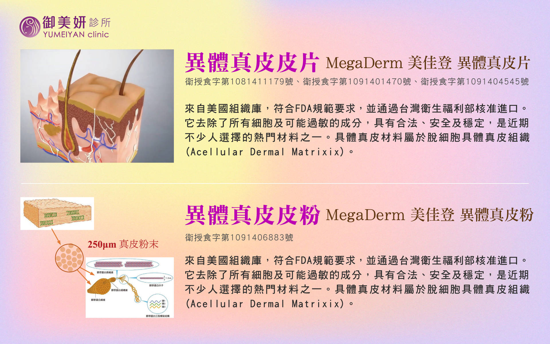 男性私密處手術 男性私密處手術