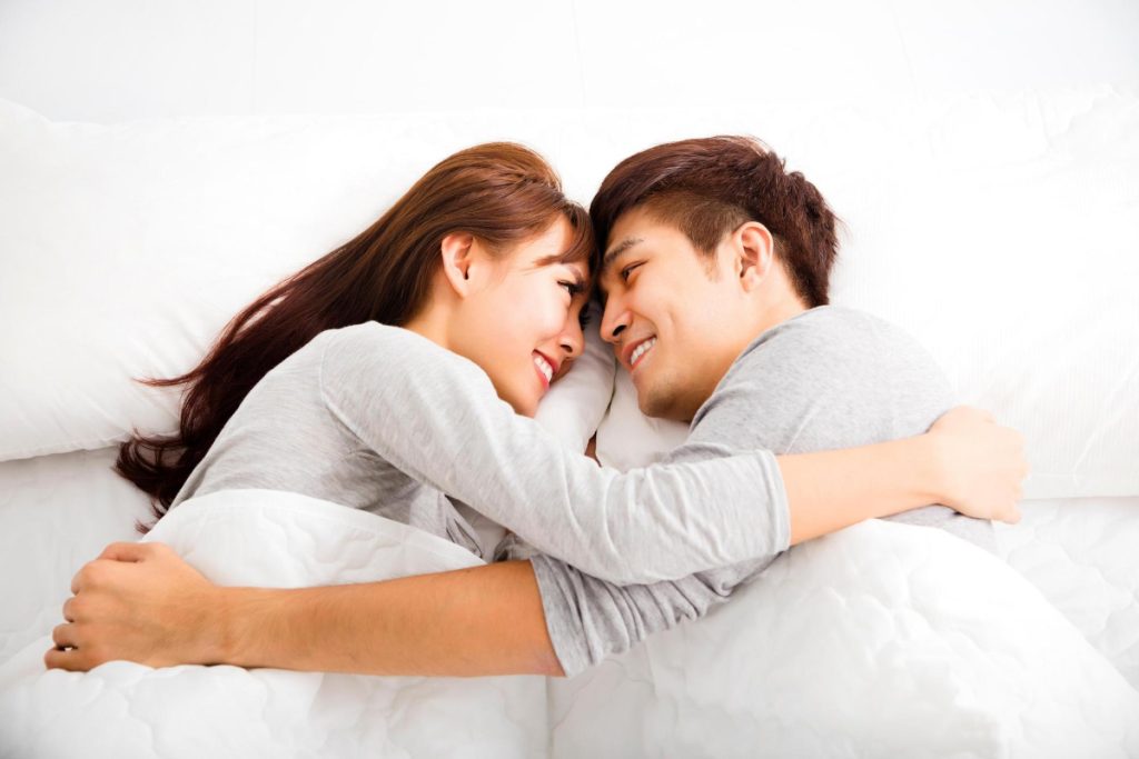 體外震波治療是什麼？適合哪些男性？