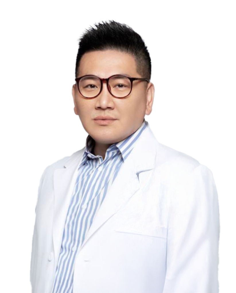 開元分院（台南醫美）